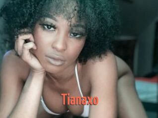 Tianaxo