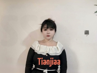 Tianjiaa