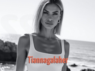 Tiannagalaher