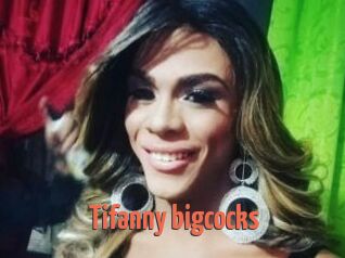 Tifanny_bigcocks