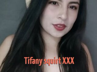 Tifany_squirt_XXX