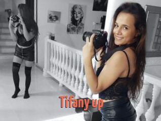 Tifany_up