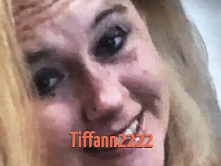 Tiffann2222