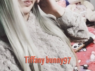 Tiffany_bunny97