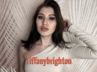 Tiffanybrighton