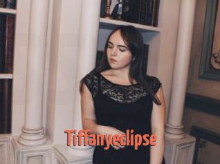 Tiffanyeclipse