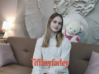 Tiffanyfarley