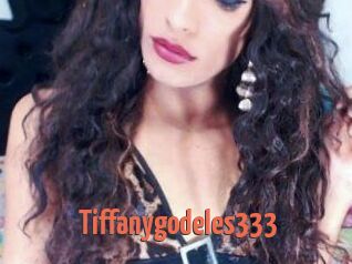 Tiffanygodeles333