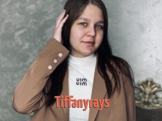 Tiffanyrays
