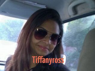 Tiffanyross