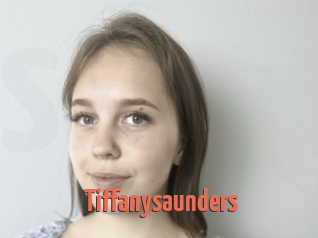 Tiffanysaunders