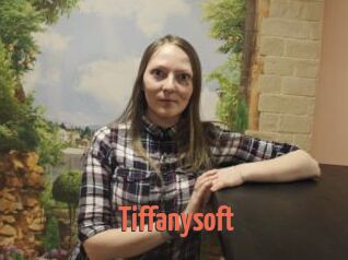 Tiffanysoft