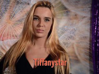 Tiffanystar