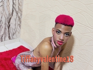 Tiffanyvalentine18