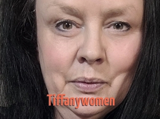 Tiffanywomen