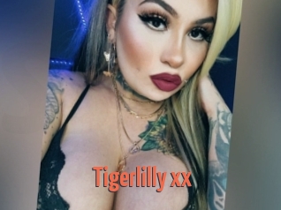 Tigerlilly_xx