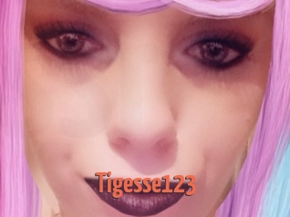 Tigesse123