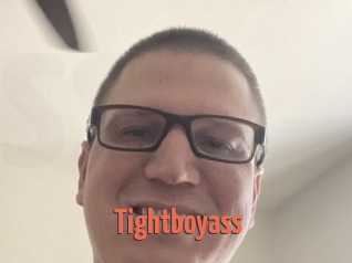 Tightboyass