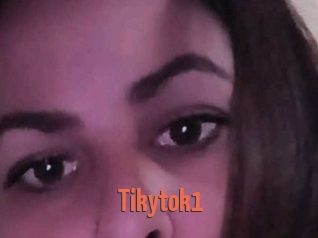 Tikytok1