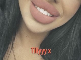 Tillyyy_x