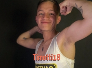 Timotti18