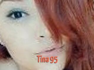Tina_95