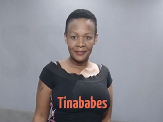 Tinababes