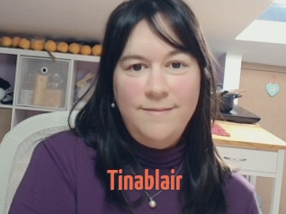 Tinablair
