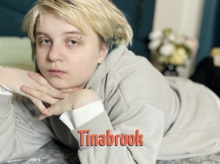 Tinabrook