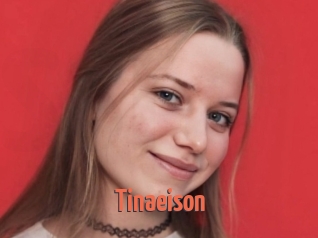 Tinaeison