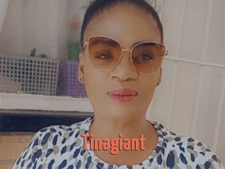 Tinagiant