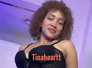 Tinaheartt