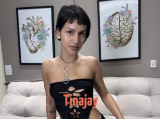 Tinajay