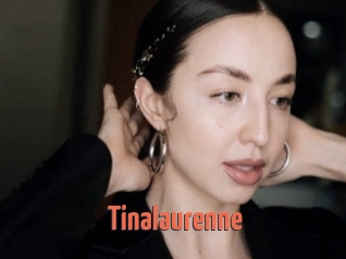 Tinalaurenne