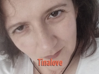 Tinalove