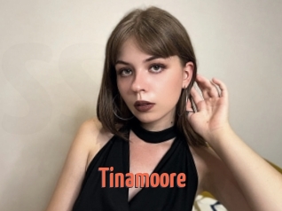 Tinamoore