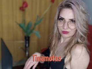 Tinamotus