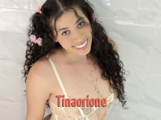 Tinaorione