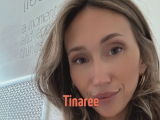 Tinaree