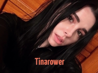 Tinarower