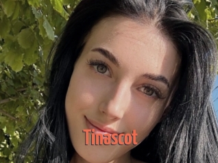 Tinascot