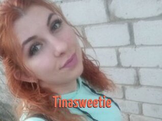 Tinasweetie