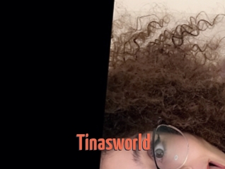 Tinasworld