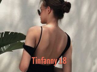 Tinfanny_18