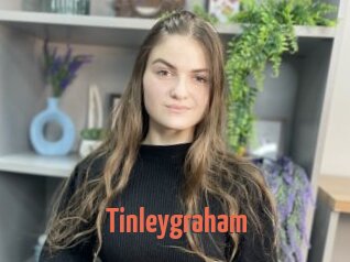 Tinleygraham