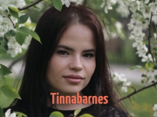 Tinnabarnes
