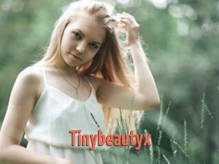 Tinybeautyx