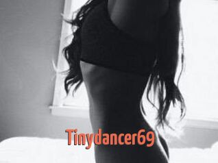 Tinydancer69