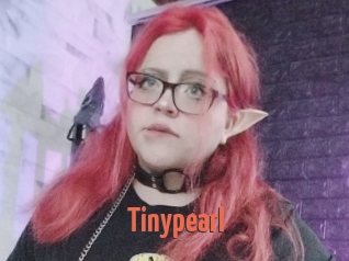 Tinypearl