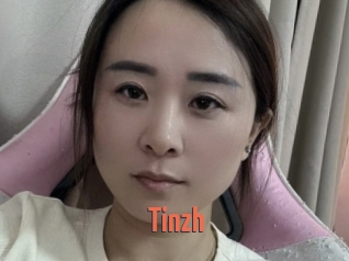 Tinzh